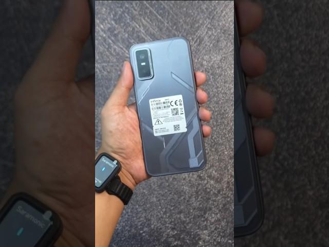 Infinix GT 30 Pro Unboxing  #techybishal #tech #infinix #infinixgt30pro #infinixgtseries
