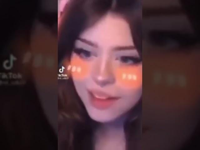 Uwu Meme