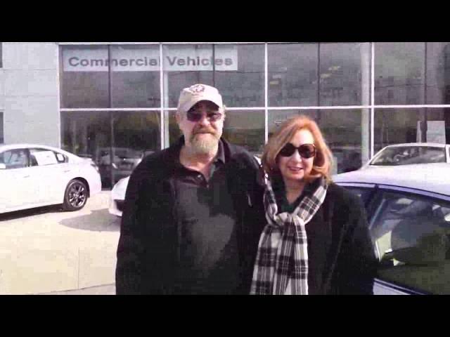 Nissan Altima Dealer Ooltewah, TN area | Nissan Altima Dealership Ooltewah, TN area