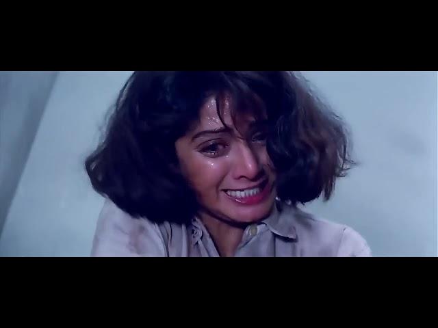 Sri devi aur Kunika me macha ghamasan, jail me maar maar ke kiya behosh
