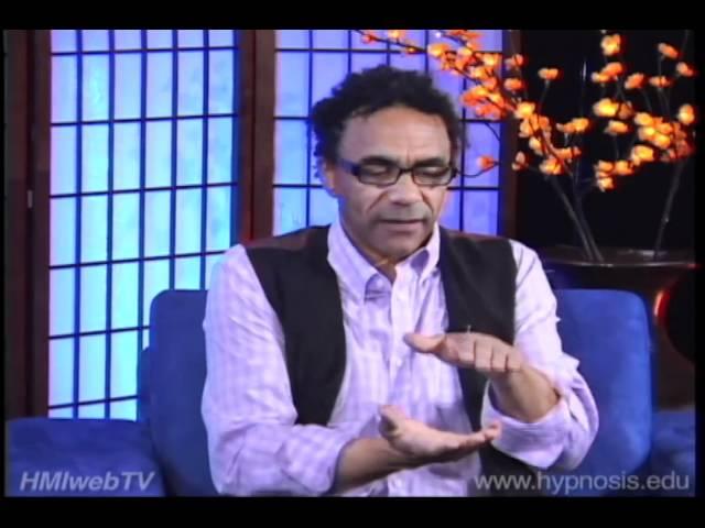 Hypnosis Motivation Institute - HMIwebTV - Inside HMI interviews Joe Leeway Part 4 of 4