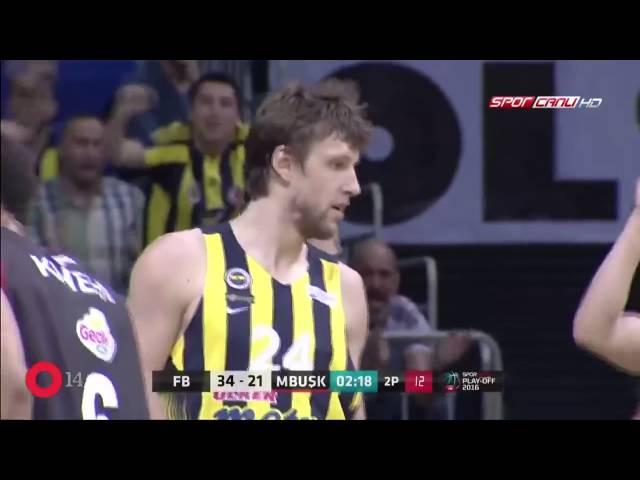 Jan Jan Vesely Uçalım Vesely