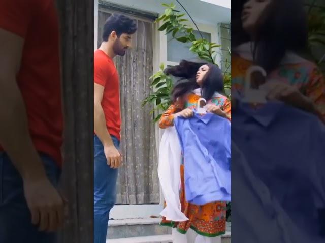 Bisaat | Hum Tv | Zain Baig | Yaar Na Bichray | Malaal e Yaar | Fitrat | Zainbaigofficial