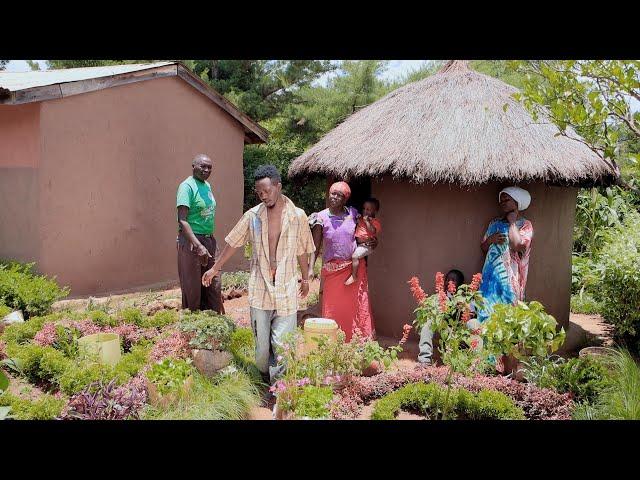 NAN OGILGE SIMAKISASAN_-_TSUNAMI (OFFICIAL MUSIC VIDEO)