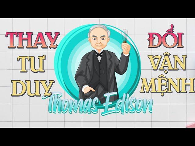 Series những bài học cuộc sống| Toán Cô Hiền #education #hacknaotuduytoanhoc #baihoccuocsong