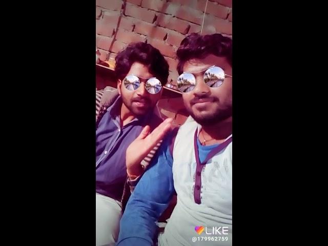 Sk rathour (Janu)