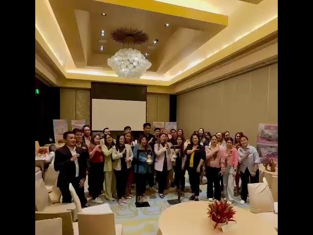 𝗟𝗼𝘄 𝗖𝗮𝘀𝗵 𝗢𝘂𝘁 from 𝗣𝟮𝟬𝗸 to 𝗣𝟮𝟱𝗸 to 𝗢𝗪𝗡 a 𝗖𝗼𝗻𝗱𝗼 𝗛𝗼𝗺𝗲 in the area of Cavite and Laguna