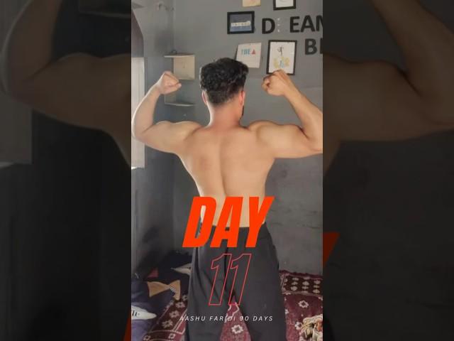 “Day 12 of the 90-Day  Progress!”#90dayschallenge #gym #selflove  #extremeweightloss #life