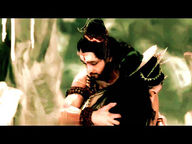 Shiv Shakti Se Hi Purn Hai - Full Video Song  Mahakali Anth Hi Aarambh Hai I Colors Tv