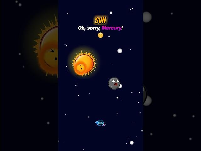 Mars's Past VS Mars's Future #cosmology #space #cosmicexploration #cosmolog #suneffect
