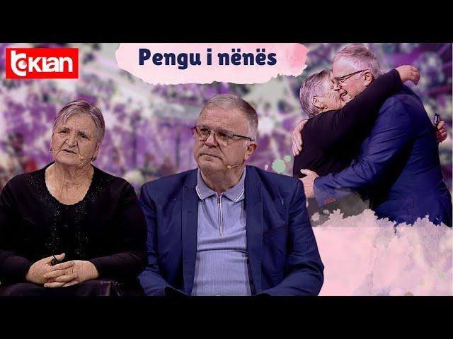 E Diela Shqiptare  – “Ka një mesazh për ty”- Pengu i nënës (1 Dhjetor 2024)