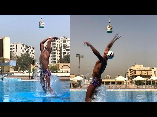 21-Year-Old Snaps Guinness World Record in This Category