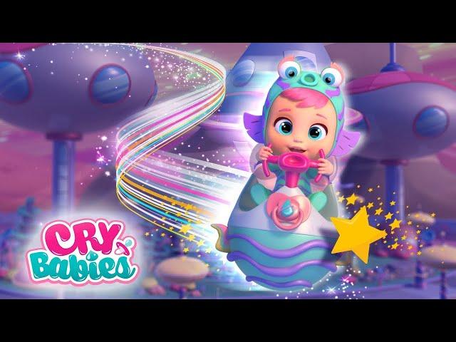 FULL SEASON 6 | CRY BABIES  MAGIC TEARS  Long Video | Cartoons for Kids in English