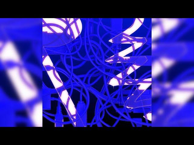 Various Artists – PC Music, Volume 1