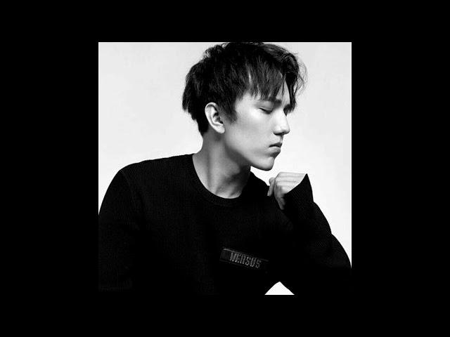 Dimash Kudaibergen - S.O.S [ Audio ]