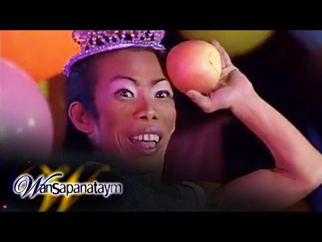 Wansapanataym: Si Julia Gulya sa Perya feat. Joanna Tan (Full Episode 236) | Jeepney TV