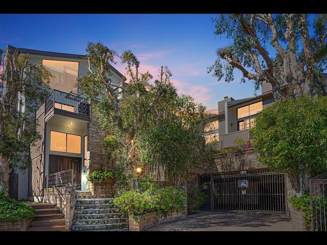 16030 Moorpark Street, #7 Encino, CA |