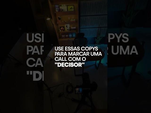 Como captar clientes que pagam bem