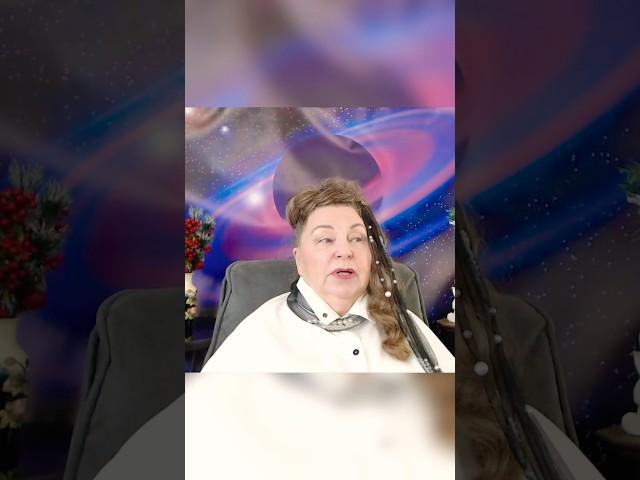 НАСТОЯЩАЯ ЛЮБОВЬ К СЕБЕ | Наталья Грибанова | Дар Мира