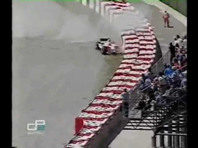 Álvarez_Gp2_Spain_2005_Race-1.wmv