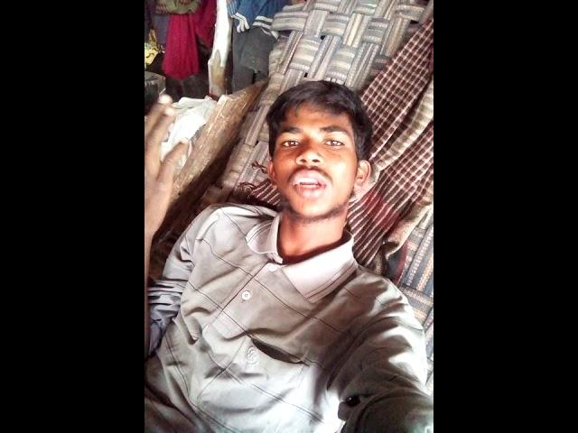 Shankar123