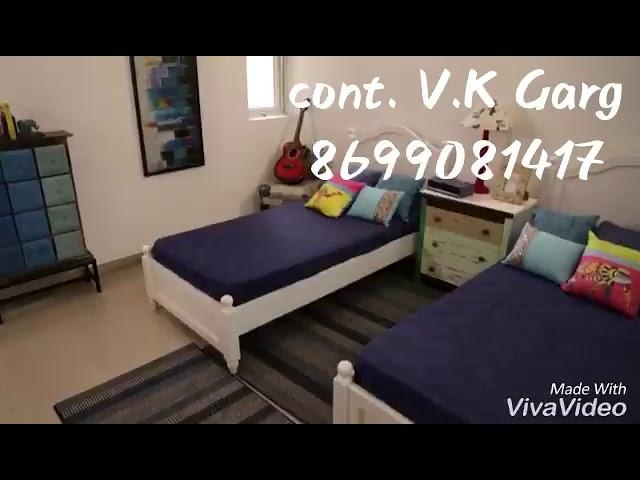 GARG PROPERTY PANCHKULA . BUY /SELL ANY TYPE PROPERTY CONTACT 869901417 ,9417003412