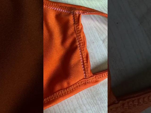 washable mask, reusable mask, cotton mask