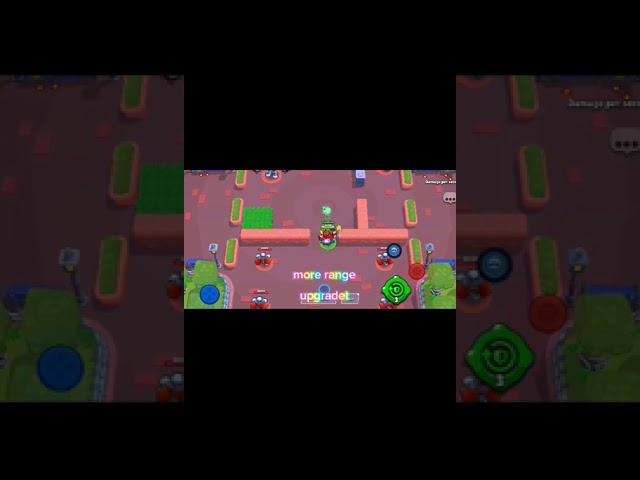 Surge quiz #quiz #Surge #iqtest #brawlstars #brawlstarsquiz