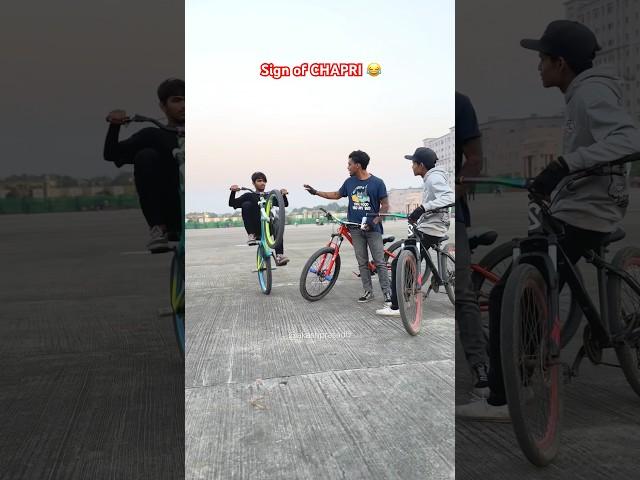 Tag karo jo Helmet use nahi karta #shorts #subscribe #viralvideo #explore #trending #funny