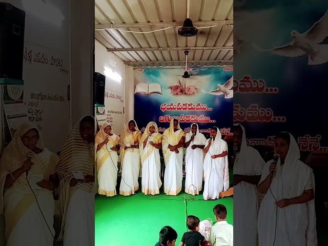 Hosannalakkavaram #song #love