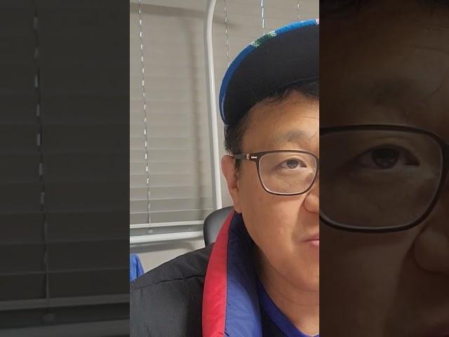 시사이슈 브리핑/ 영어회화 빠르게/ 이수페타시스, 리노공업, 대덕전자 주식전망