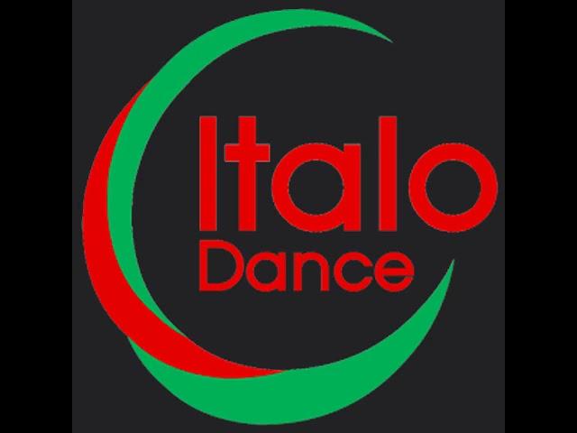 Mundo Retro 90 e Italo Dance (1990 - 2000 Italodance Mix)