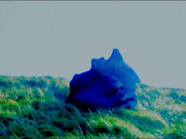 DellofueeguaA — occultatum in tempore