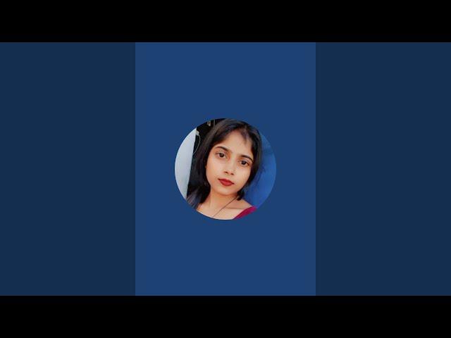 @savitadevi6307 is live!