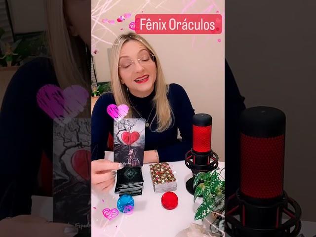 WHAT IS HIS/HER INTENTION WITH ME? #tarotanswers #fortune teller #fenixoracles#gypsydeck #tarottoday