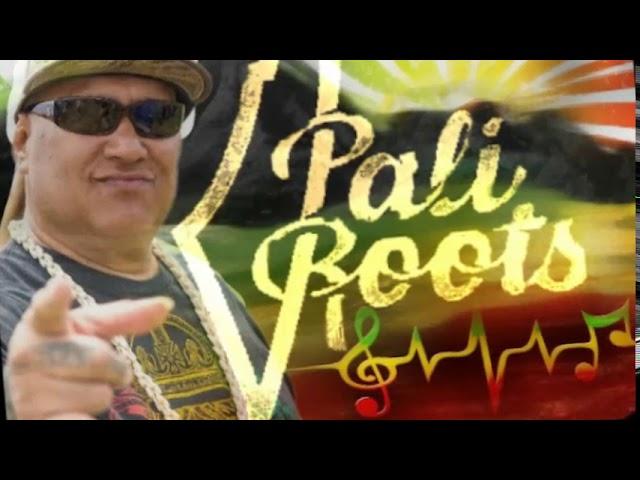 PaliRoots "HOPE" Jack Johnson cover song