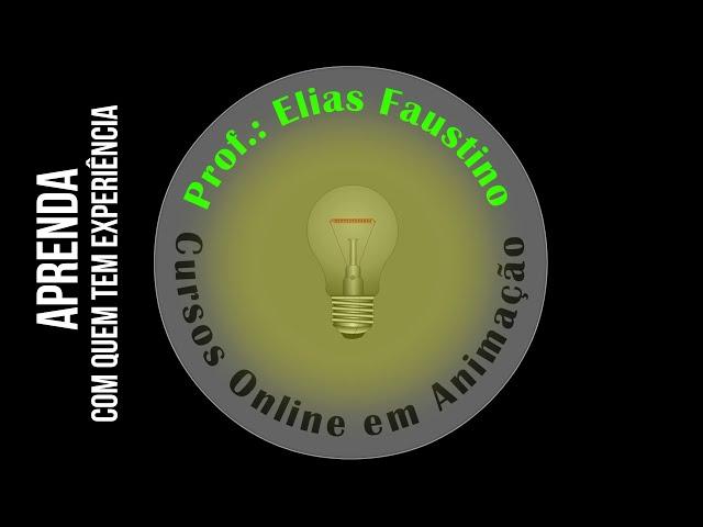 CURSOS ONLINE EM ANIMAÇÃO