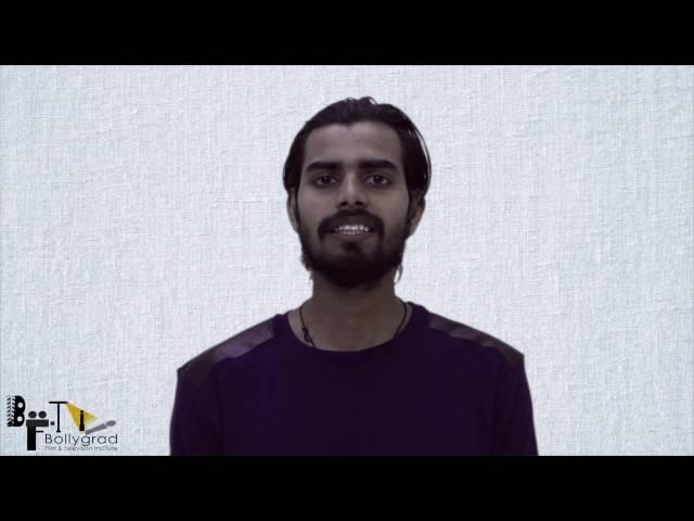 Mahanataum |Short Film | Bollygrad Studioz | Entertainment | Story