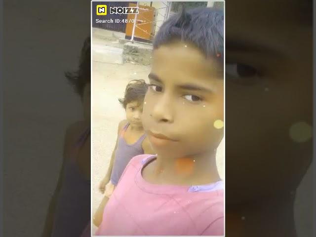 Mayank Raj 