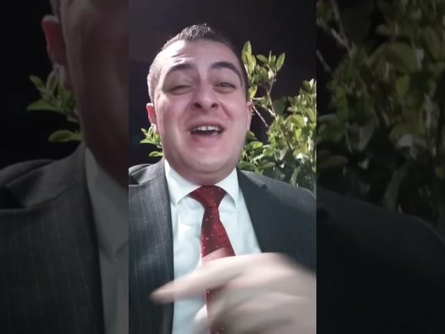 Панические санкции от Зелюсика