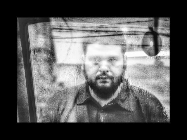 Osama Qureshi - Dark Oneirology |2014|
