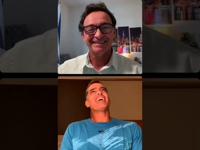 Entrevista con Diego Moyano (Argentina ATP Tour Top Coach)