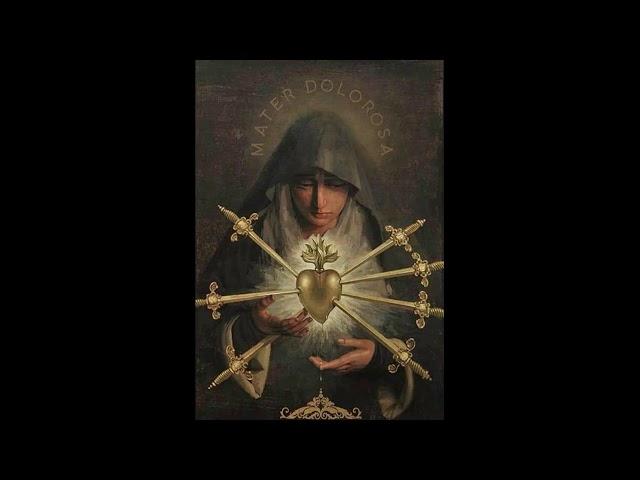 As Aparições de Carapicuíba - SP - Mensagem de Nossa Senhora em 10/04/2020