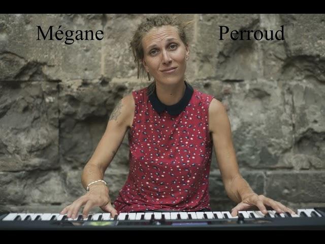 Instrumental Piano Good Vibe - Sunday Positive Mood - Piano reggae for the Soul #pianoinstrumental