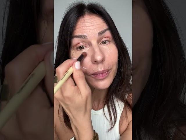 Everyday Makeup for 50+ | Full-Face Beauty Tutorials | Bobbi Brown Cosmetics