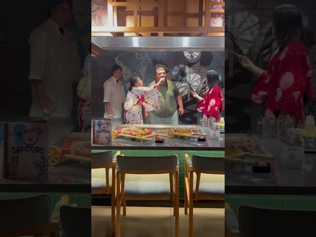 @ayoubhajji