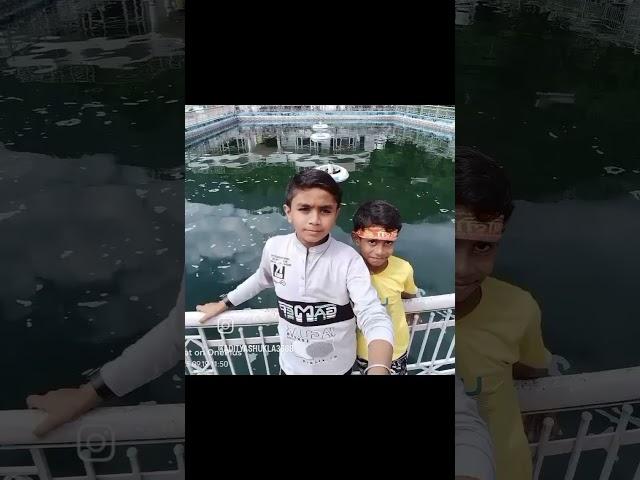 Aditya Shukla