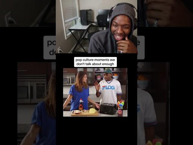 THIS COMPILATION IS DIABOLICAL  #viral #fyp #funny #youtubeshorts