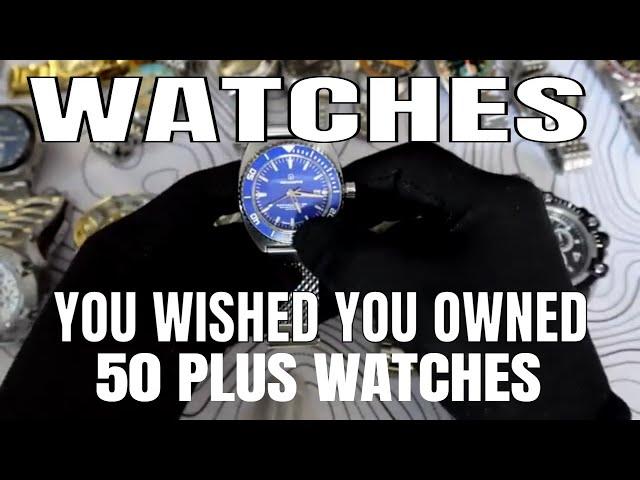 Watches For Men Under 500