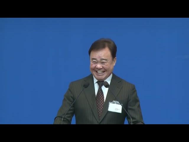 [조각말씀] 신앙생활의 기본은 무엇일까?